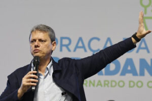 tarcisio (1)