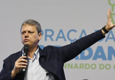 tarcisio (1)