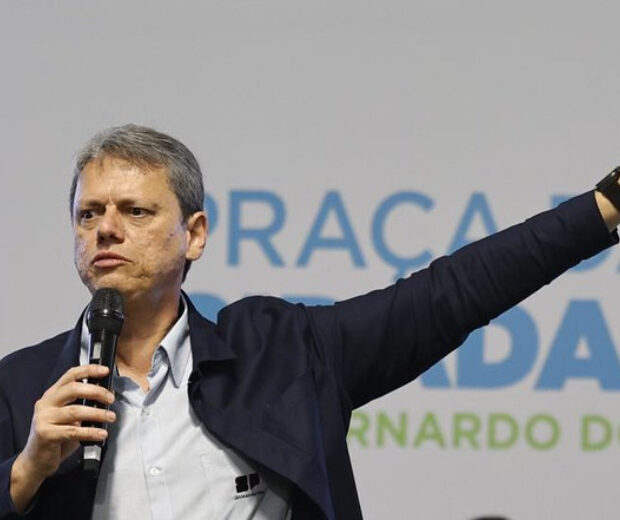 tarcisio (1)