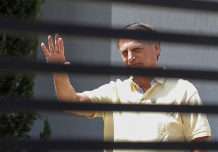 bolsonaro 3