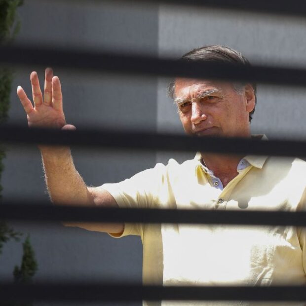 bolsonaro 3