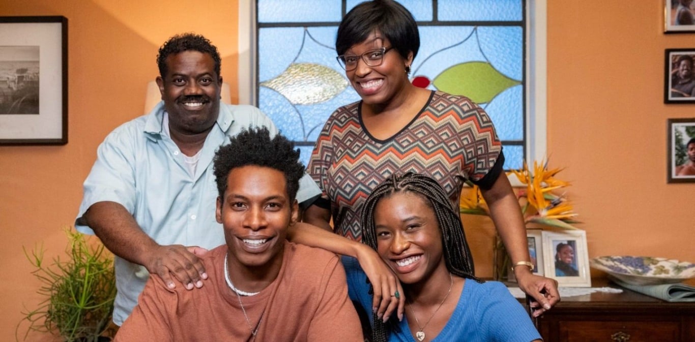 foto 2 globo divulgacao 1366x673