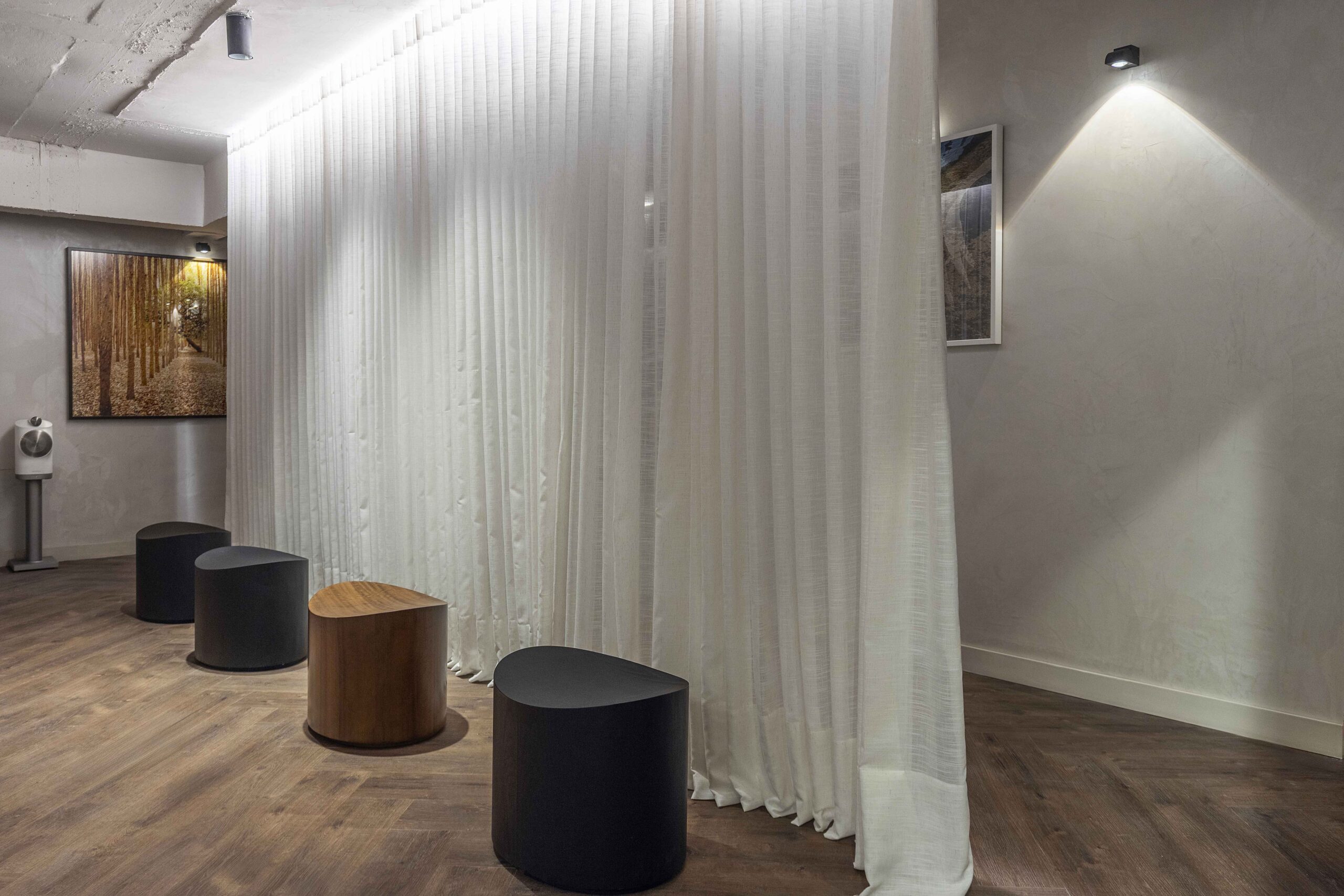 eliene lucindo – laboratório de interiores entre o sonho e o despertar – edgard cesar 03