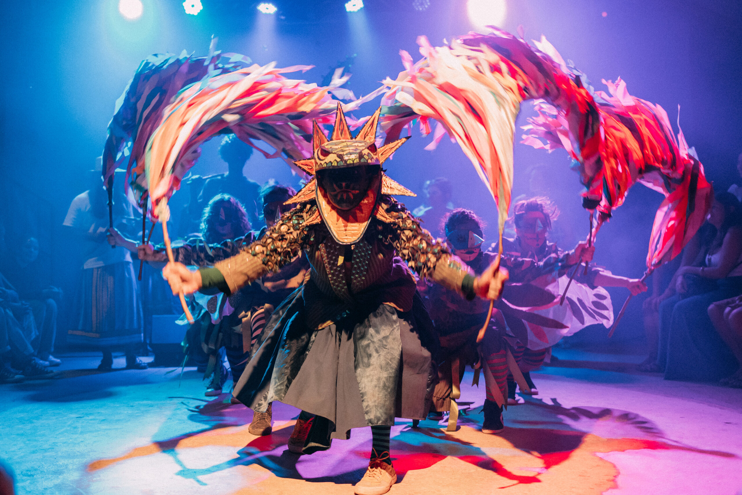 seu estrelo 6º roda