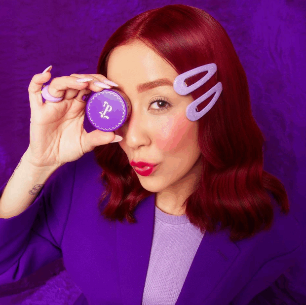 captura de tela 2025 09 05 121549