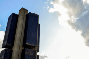 Foto: Marcello Casal Jr/Agência Brasil