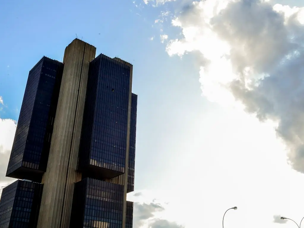 Foto: Marcello Casal Jr/Agência Brasil