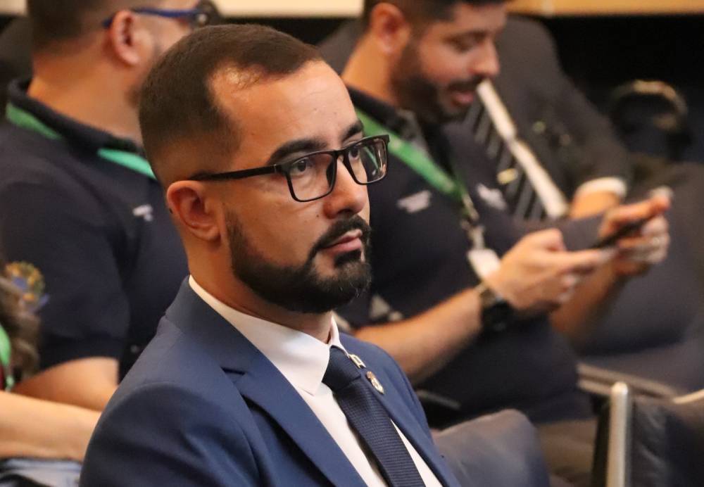 rafael vitorino (1)