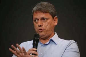 Foto: Miguel Schincariol / AFP