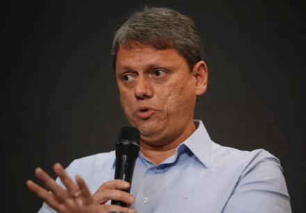 Foto: Miguel Schincariol / AFP