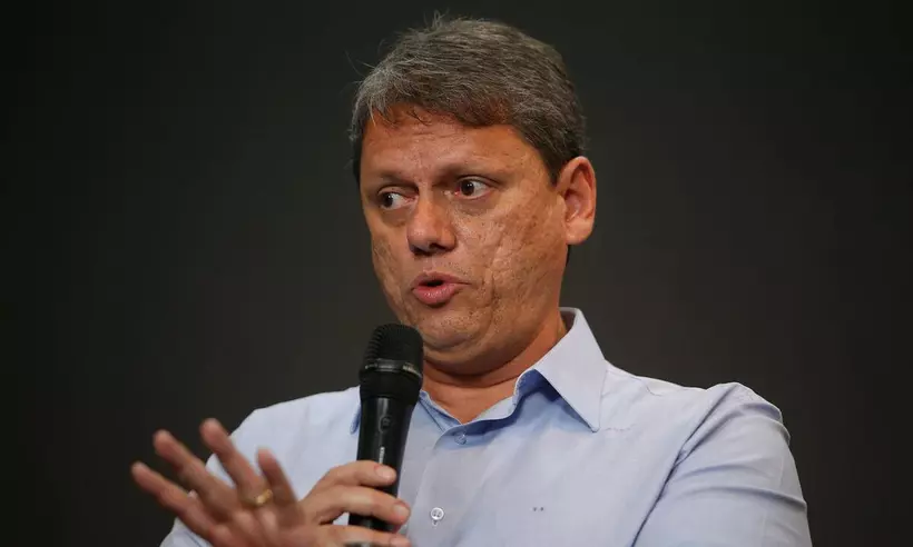 Projeto do governo Tarcísio para mudar carreira de pesquisador é aprovado