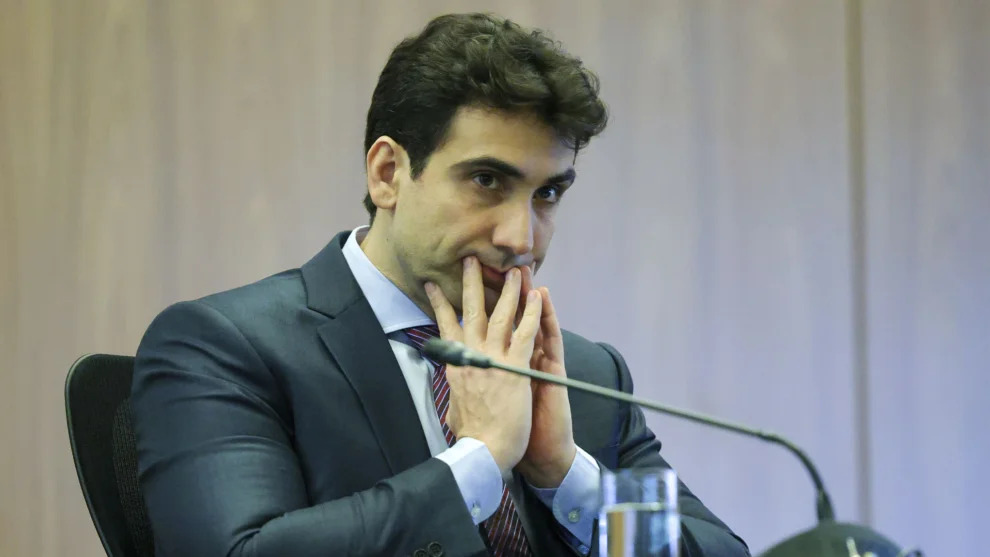 Foto: Fabio Rodrigues-Pozzebom/Agência Brasil