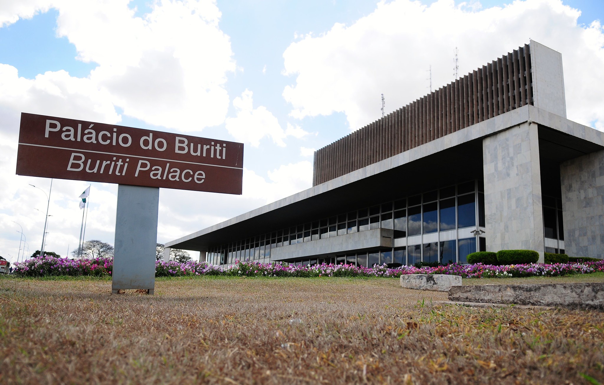 Foto: Lúcio Bernardo Jr./Agência Brasília