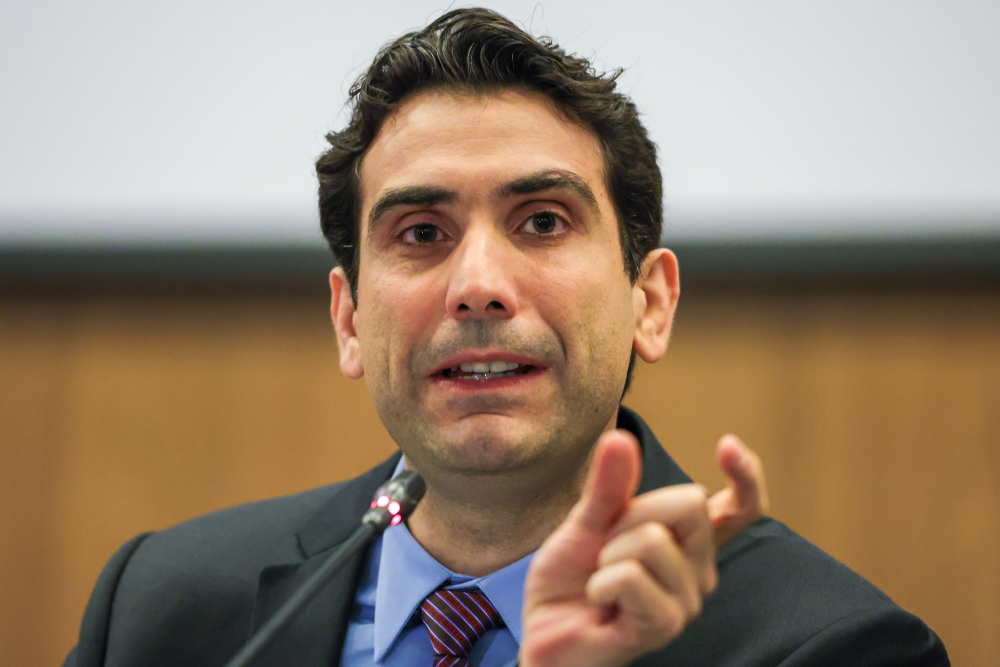 coletiva presidente do banco central