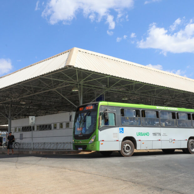 cinco anos após reforma, rodoviária de sobradinho amplia mobilidade de moradores (1)