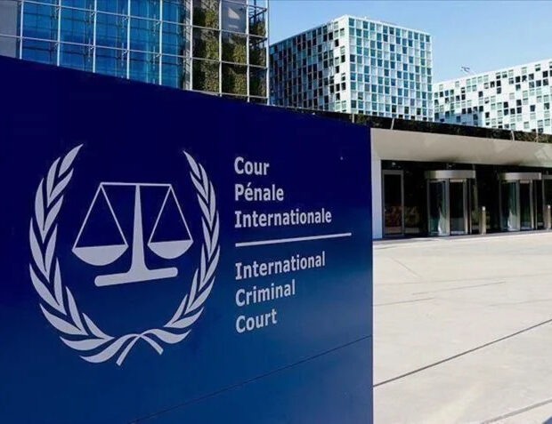 Foto: Divulgação/TPi