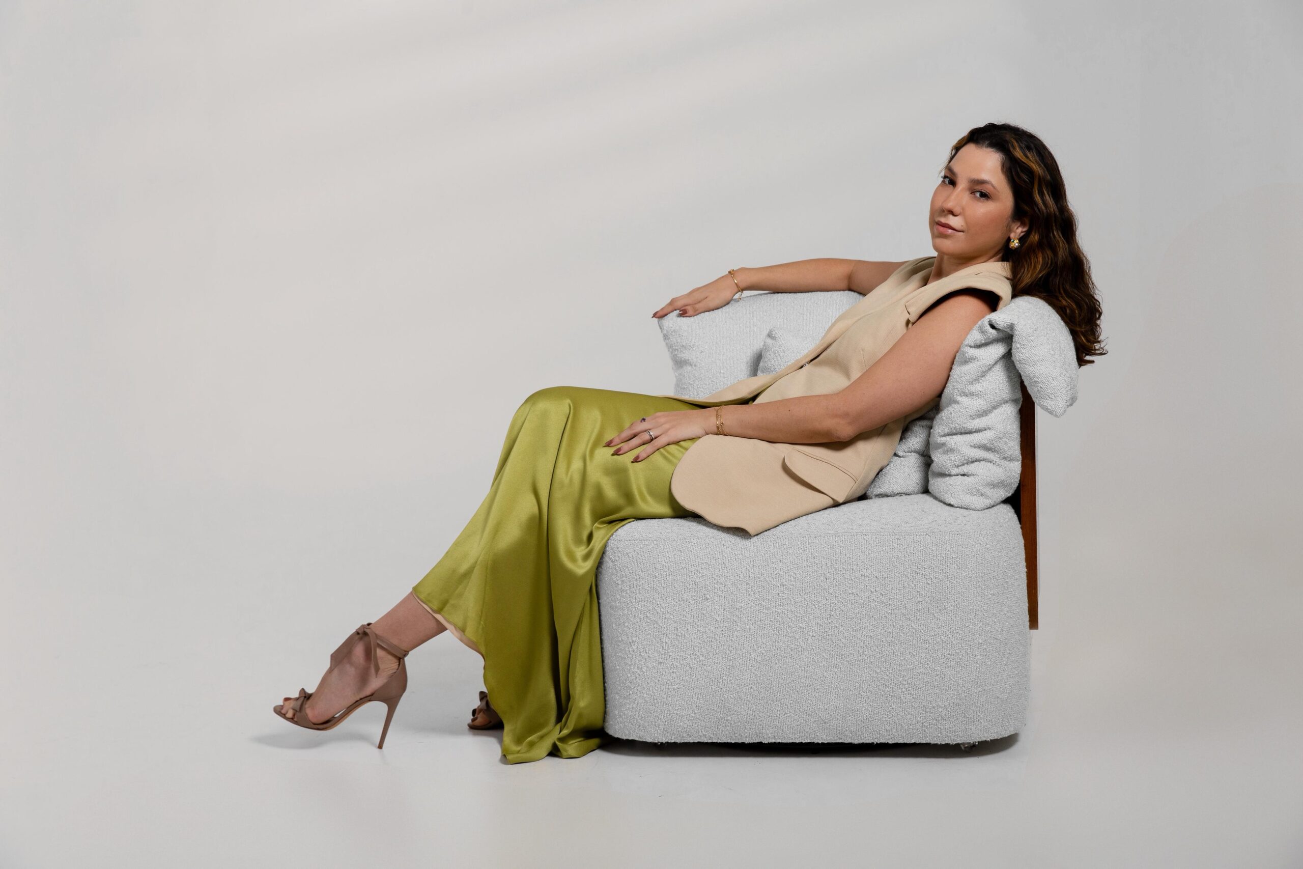 whatsapp image 2025 09 05 at 15.21.20