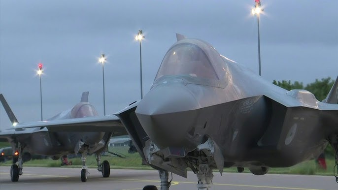 Foto: Reprodução/AFP