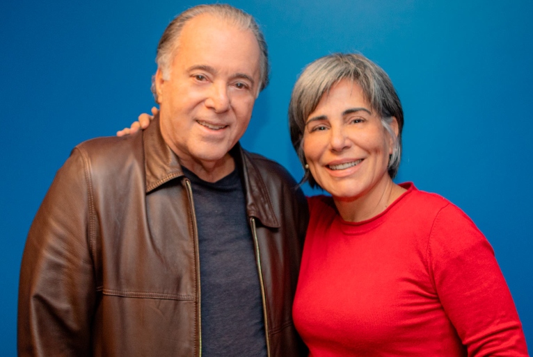 20250905112400 gravacoesdeseeufossevoce3chegamaofim