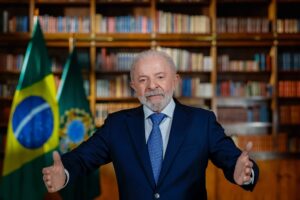 lula pronunciamento 1