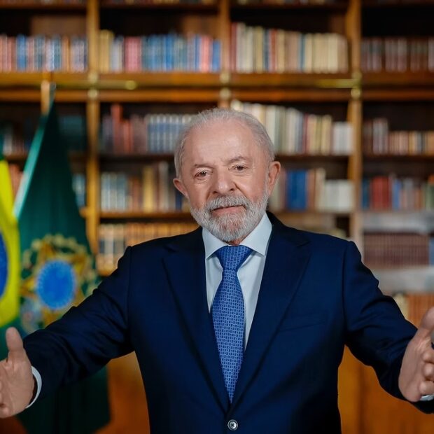 lula pronunciamento 1