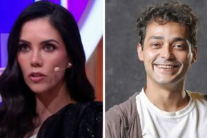Ale Gaúcha: a influencer que transformou desafios em conquistas