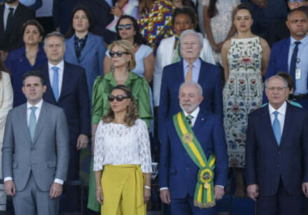 desfile 7 setembro 2025