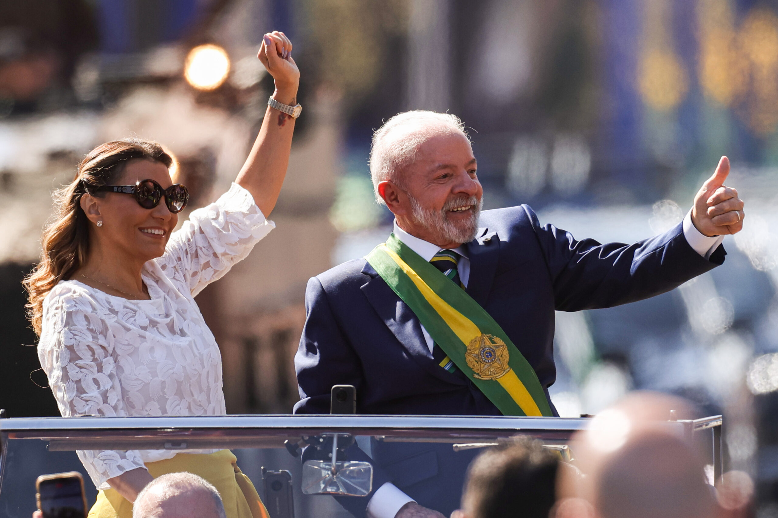 desfile 7 setembro 2025