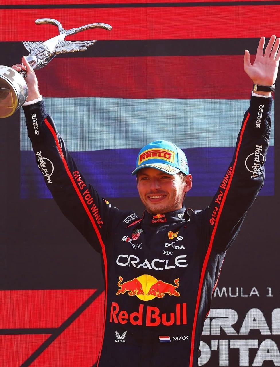 whatsapp image 2025 09 07 at 14.29.19 (1)