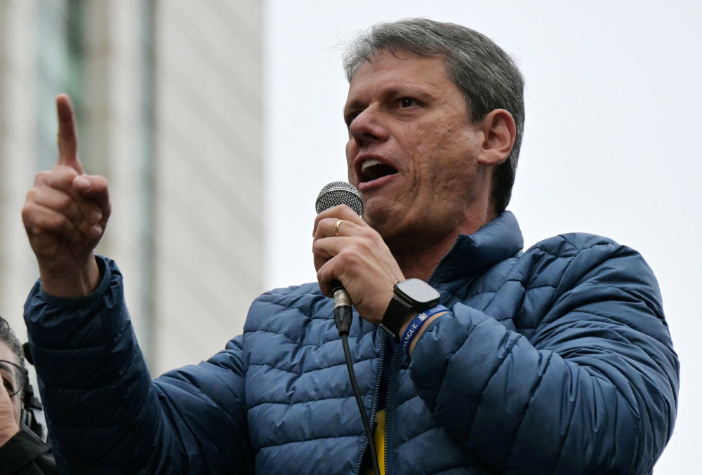 brazil politics justice trial supporters