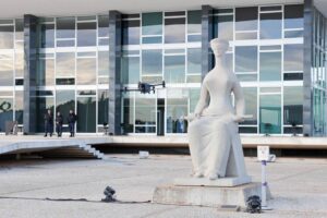 praça dos três poderes policia (1)