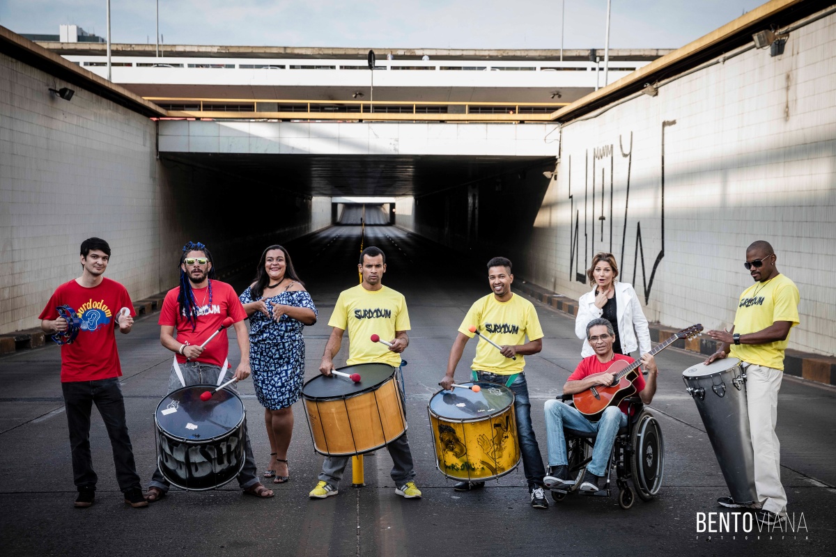 surdodum © bento viana vf8825