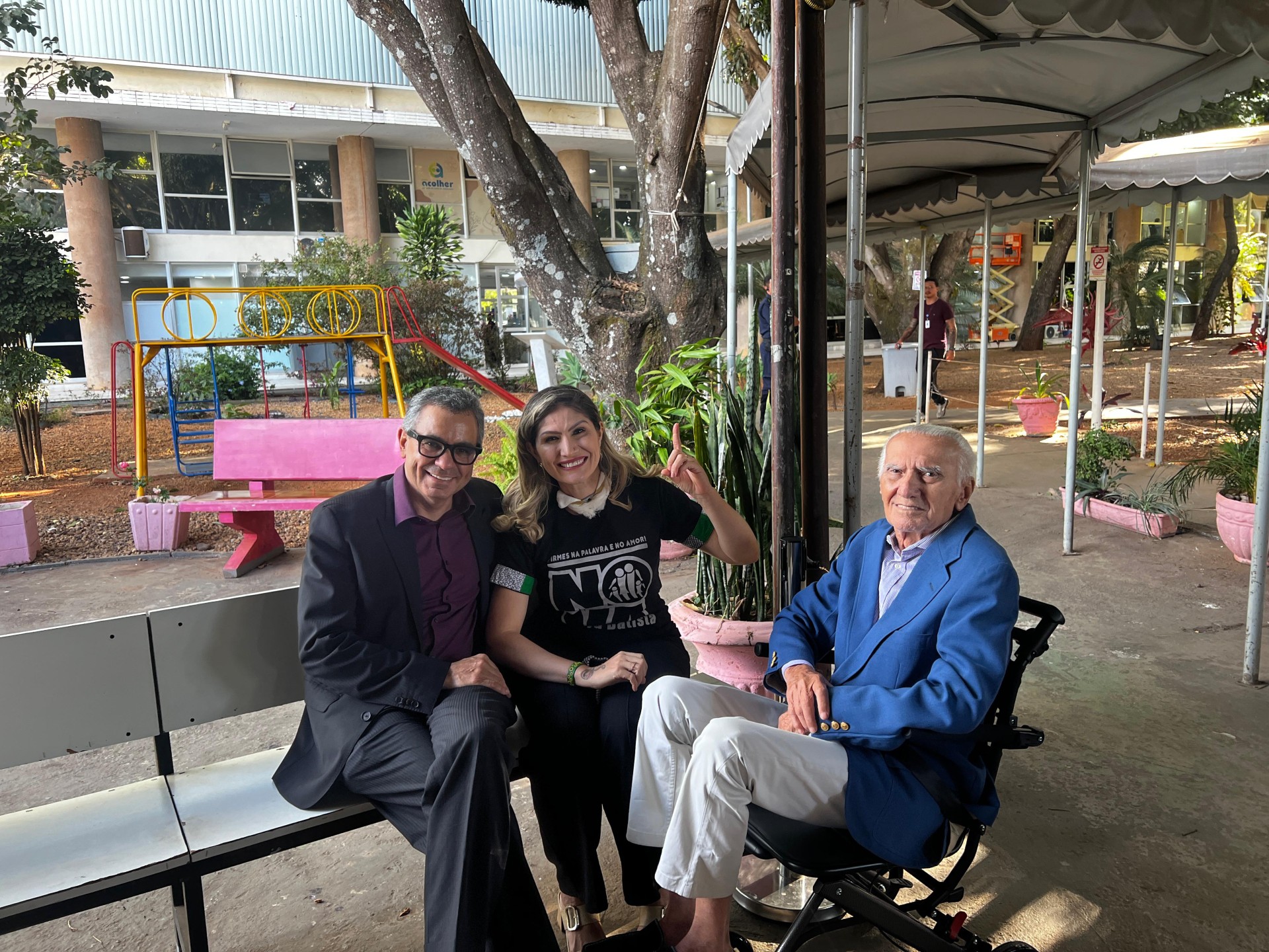 foto divulgação igesdf (1)