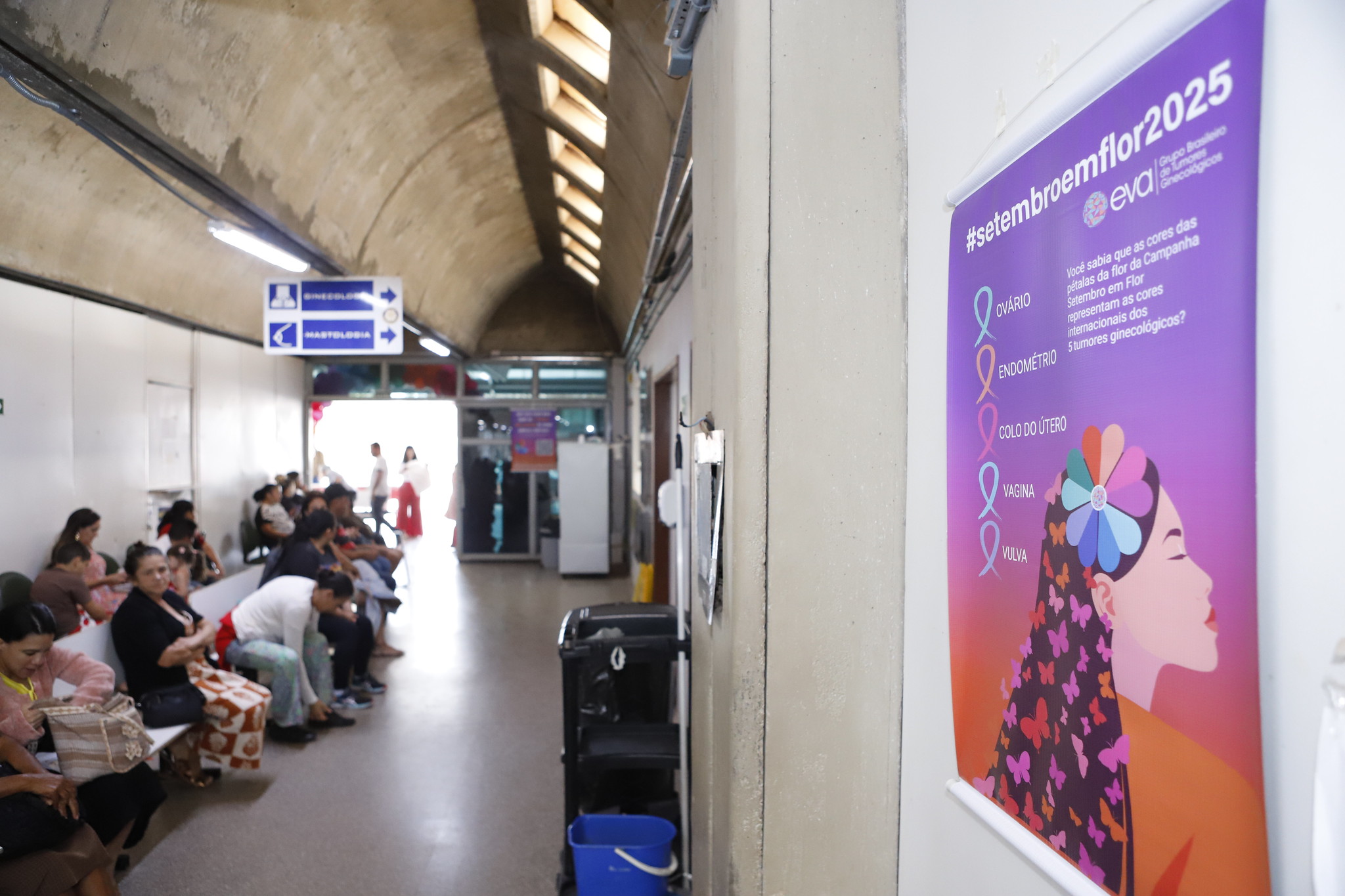 jhonatan cantarelle agência saúde df(18)