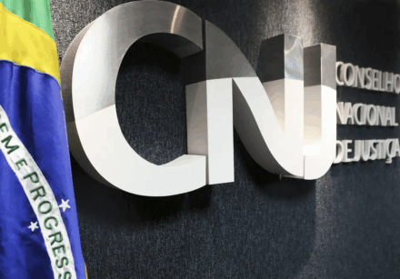 Foto: Gil Ferreira/Agência CNJ