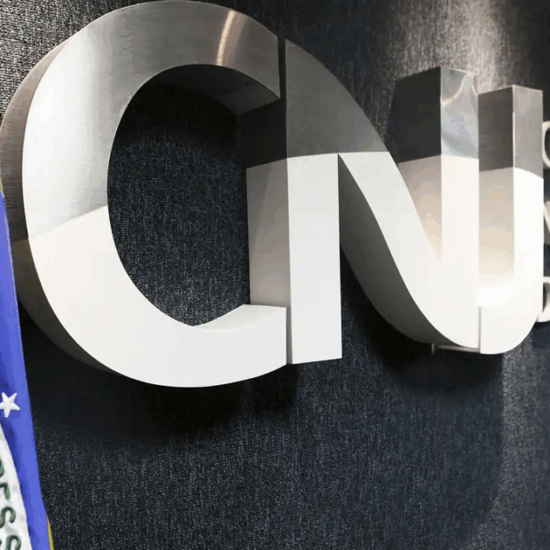 Foto: Gil Ferreira/Agência CNJ