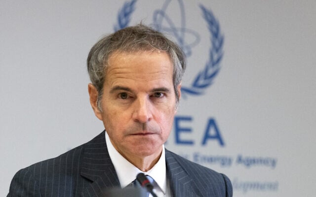 Foto: Joe Klamar / AFP