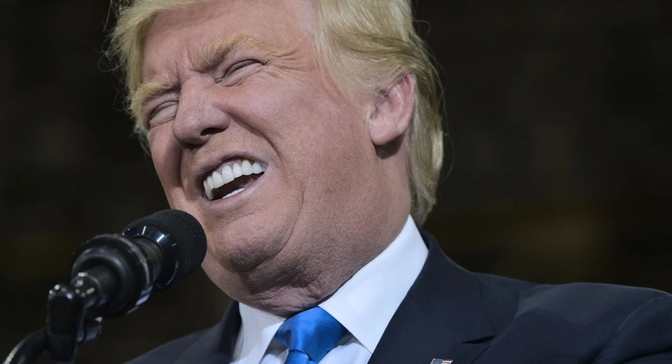 Foto: Mandel Ngan/AFP