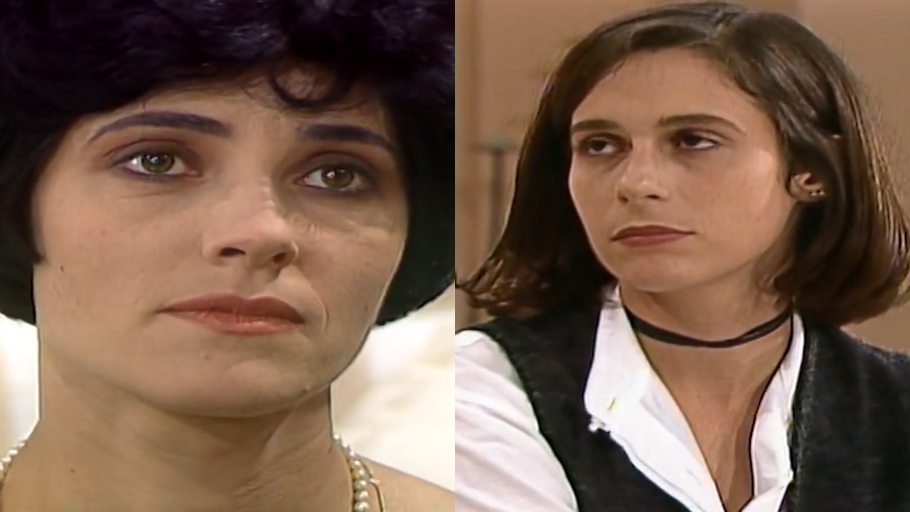 imagem do whatsapp de 2025 09 08 à(s) 12.36.47 bf28b7b7