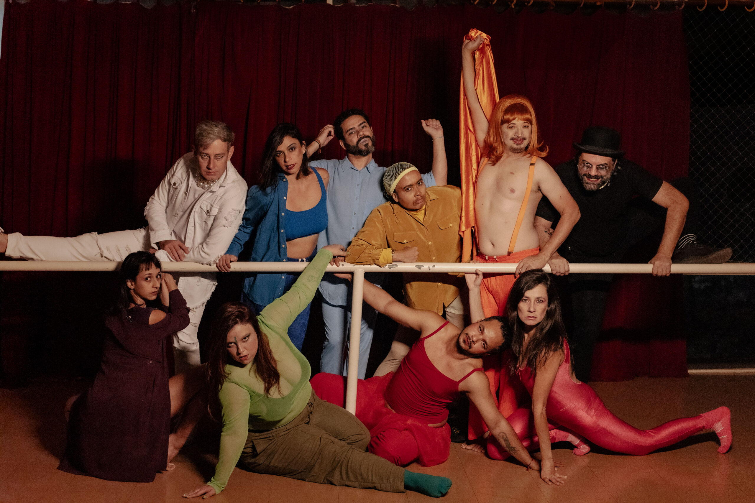 memoriascoloridas 6702