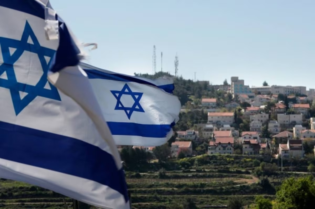 Foto: THOMAS COEX / AFP