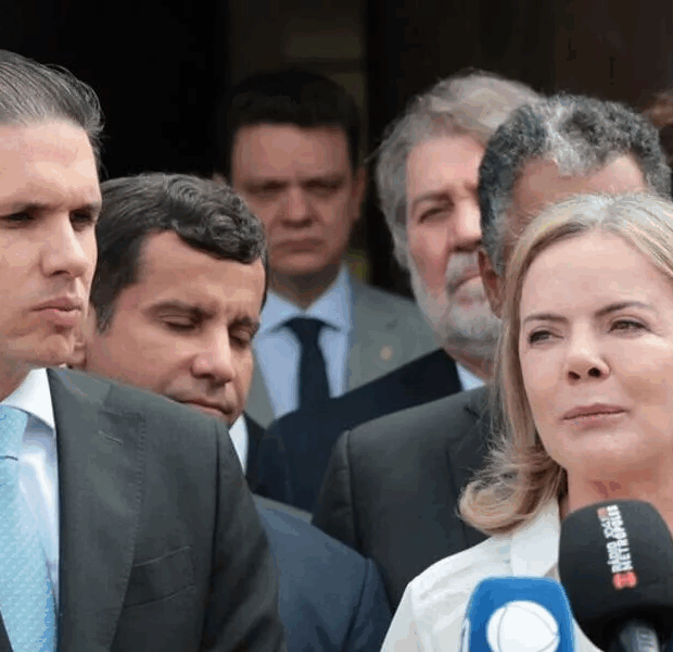 Foto: Gil Ferreira/SR