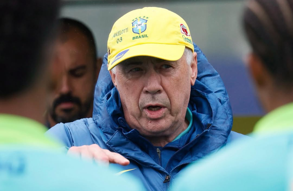 ancelotti (10)