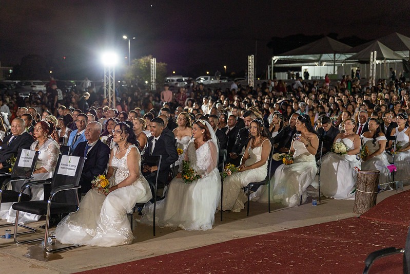 Foto: Divulgação/Sejus-DF