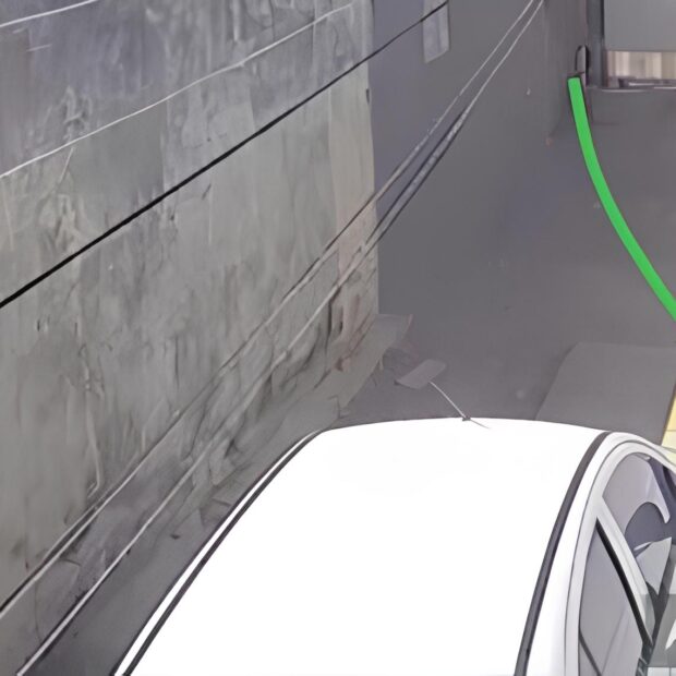 Foto: Reprodução/PMDF