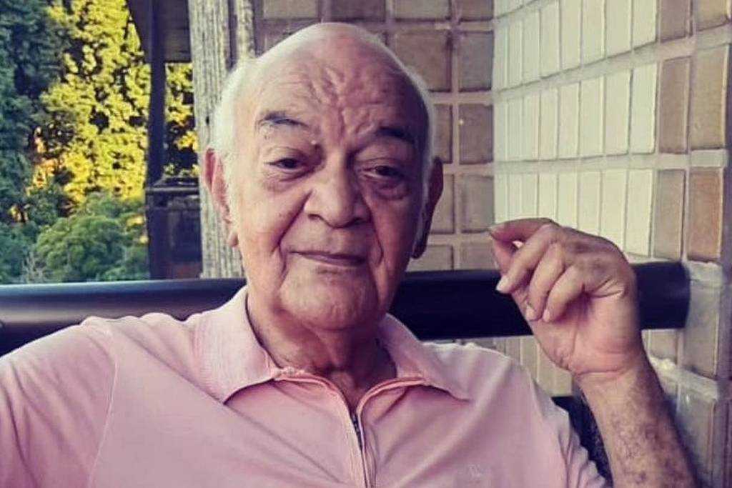 175736465268bf41acb6380 1757364652 3x2 lg Morre José Santana,