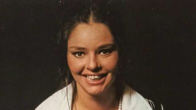 angela ro ro foto divulgacao widemd