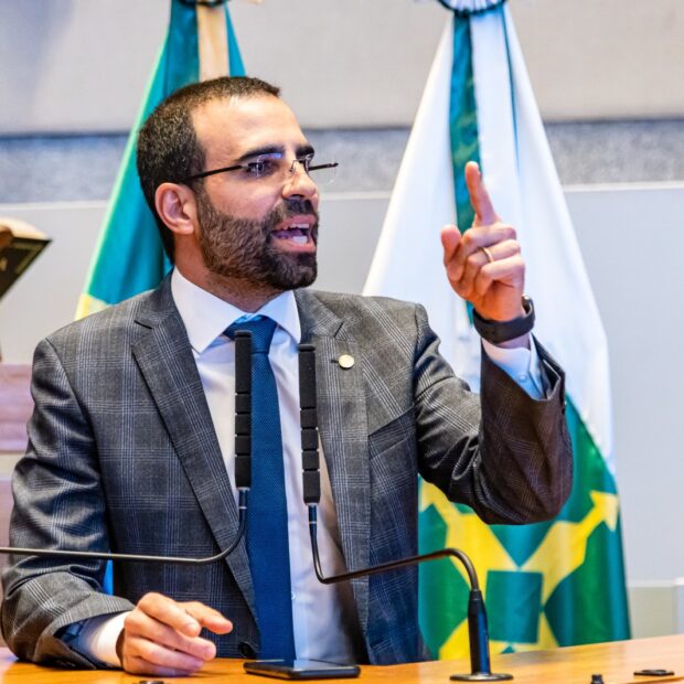 08095a97 ada7 41ee a7da a1461b07f4d9