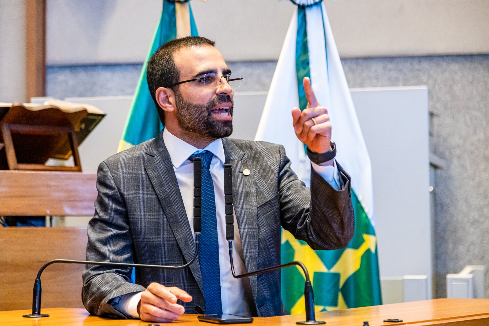 08095a97 ada7 41ee a7da a1461b07f4d9