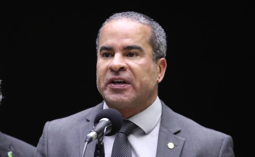 b7701594 bc41 456f 88fc 315beded8d20